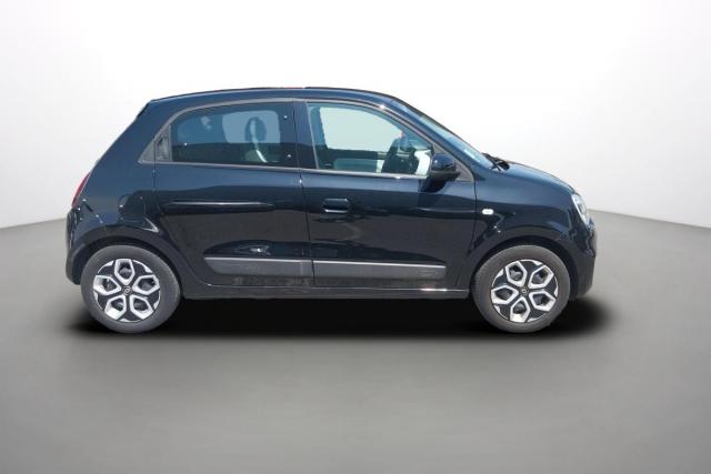 Renault Twingo image 2