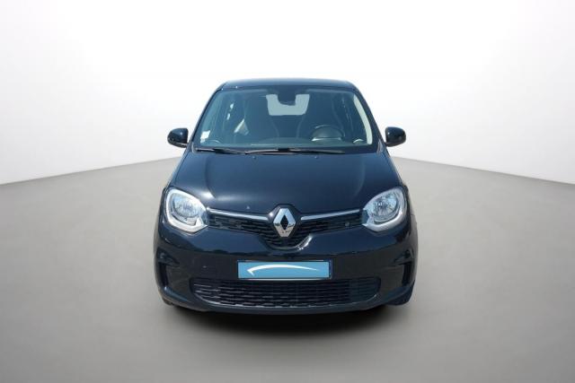 Renault Twingo image 4