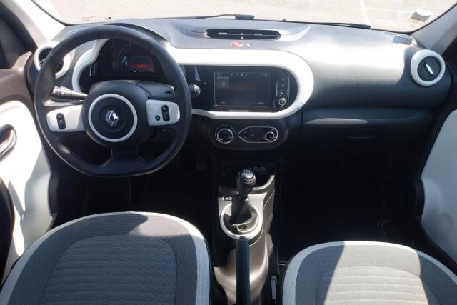 Renault Twingo image 7