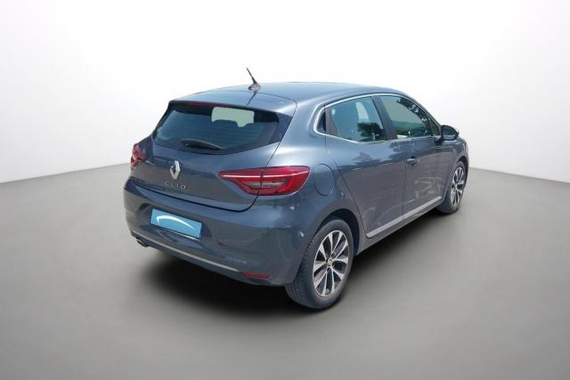 Renault Clio image 5