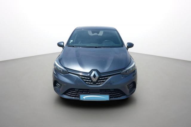 Renault Clio image 7