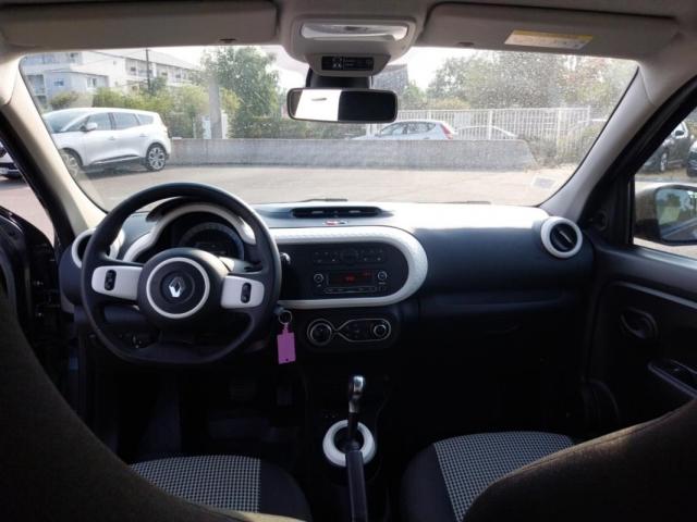 Renault Twingo image 4
