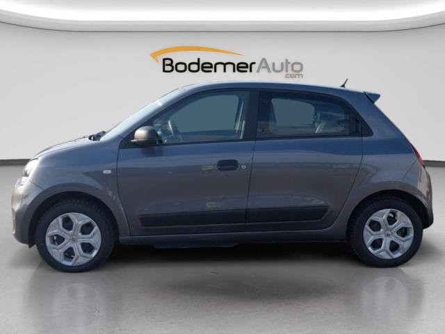 Renault Twingo image 2