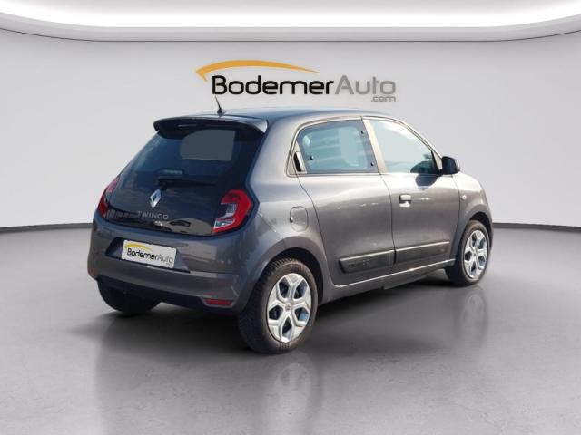 Renault Twingo image 1