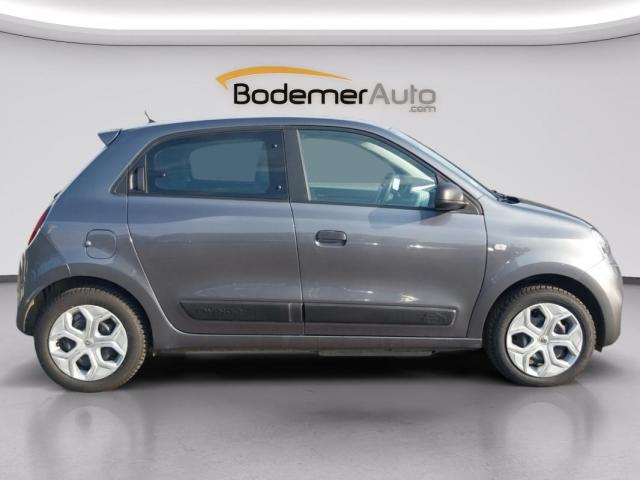 Renault Twingo image 3