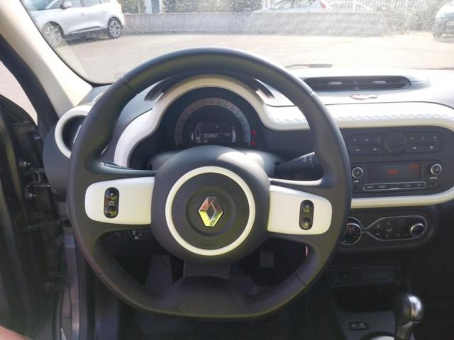 Renault Twingo image 9