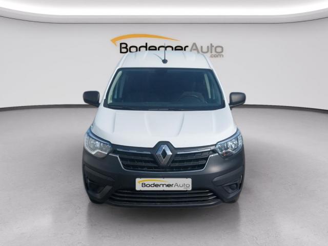 Renault Express Van image 2