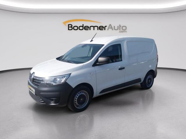 Renault Express Van Blue Dci 95 - 22 Confort