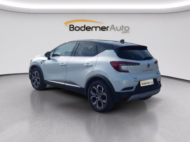 Renault Captur image 1