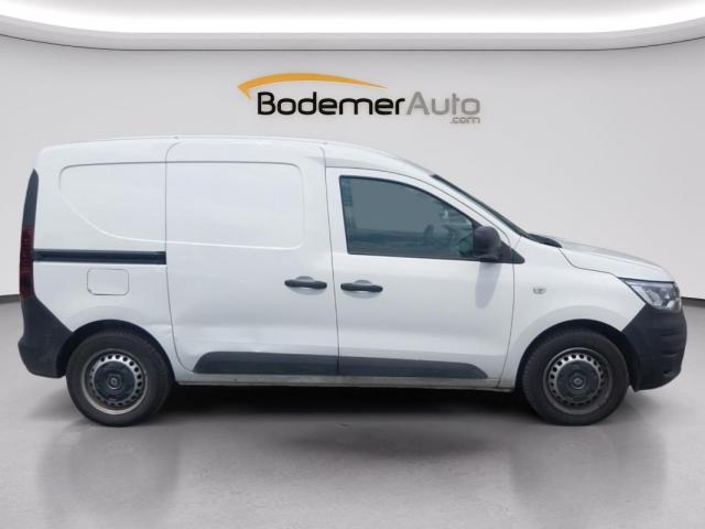 Renault Express Van image 1
