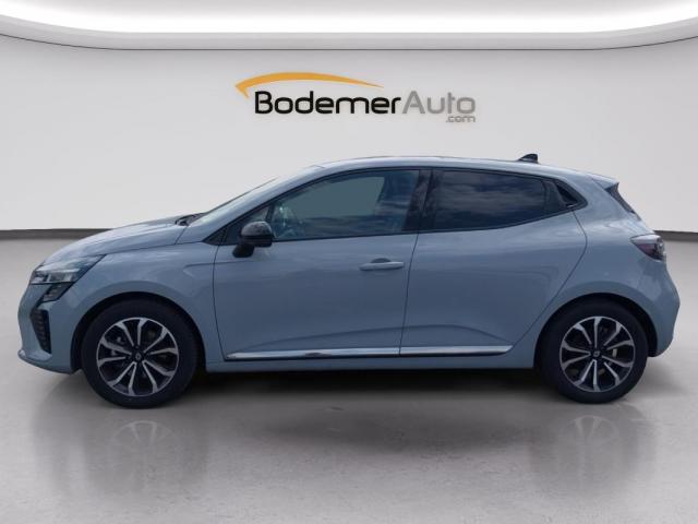 Renault Clio image 4