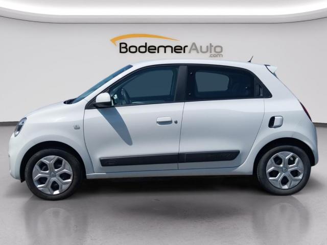 Renault Twingo image 3