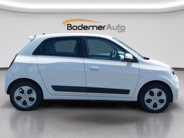Renault Twingo image 5