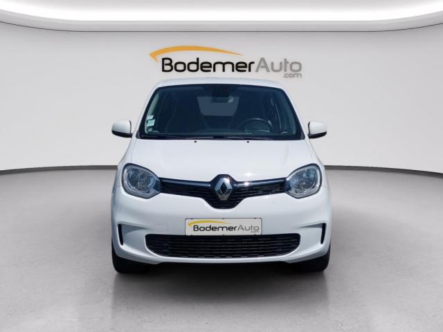 Renault Twingo image 2