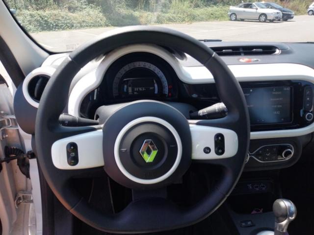 Renault Twingo image 6