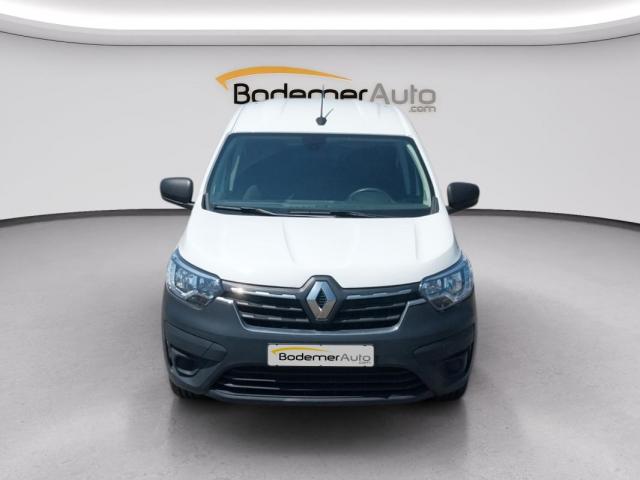 Renault Express Van image 1