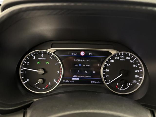 Nissan Juke image 9
