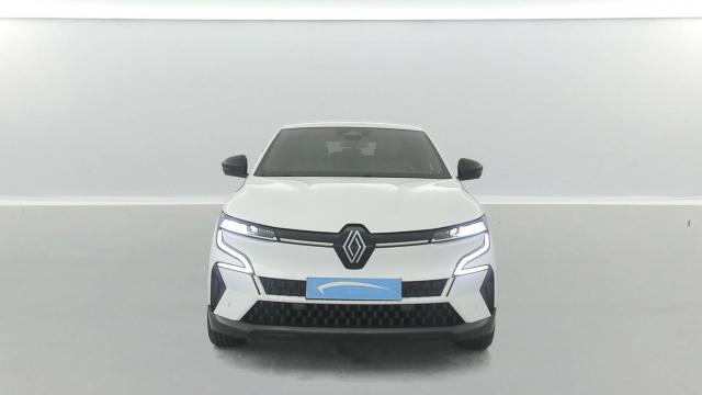 Renault Mégane E-Tech image 3