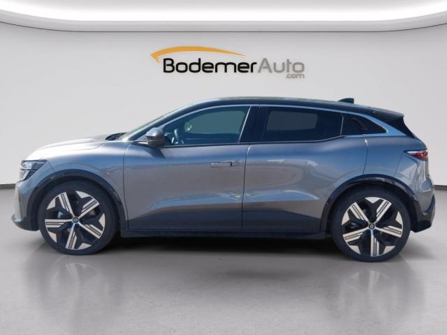 Renault Mégane E-Tech image 4