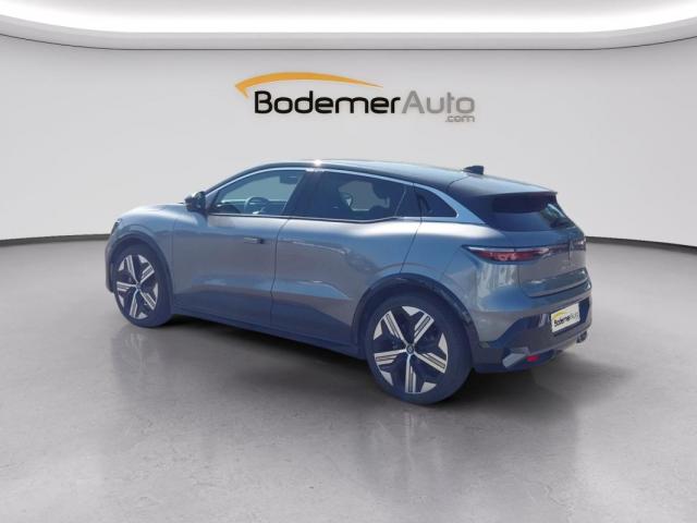 Renault Mégane E-Tech image 3