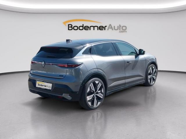 Renault Mégane E-Tech image 7