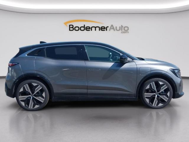 Renault Mégane E-Tech image 6