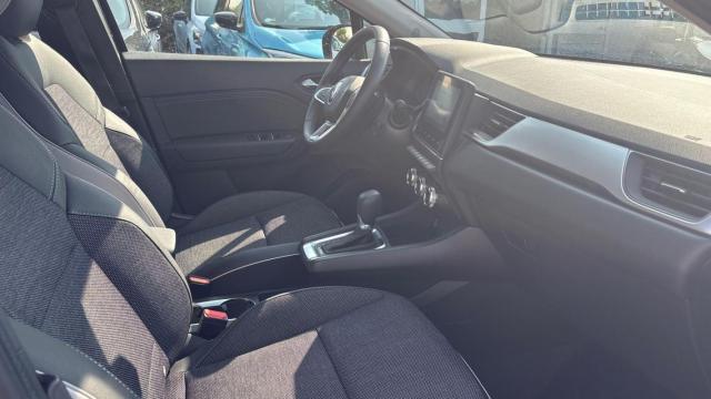Renault Captur image 7