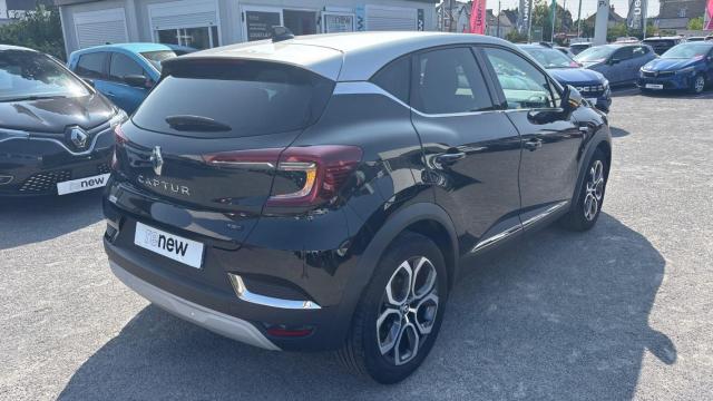 Renault Captur image 3
