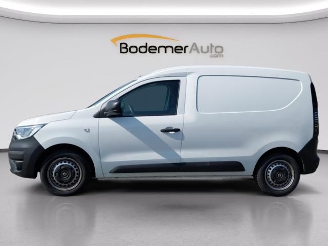 Renault Express Van image 6