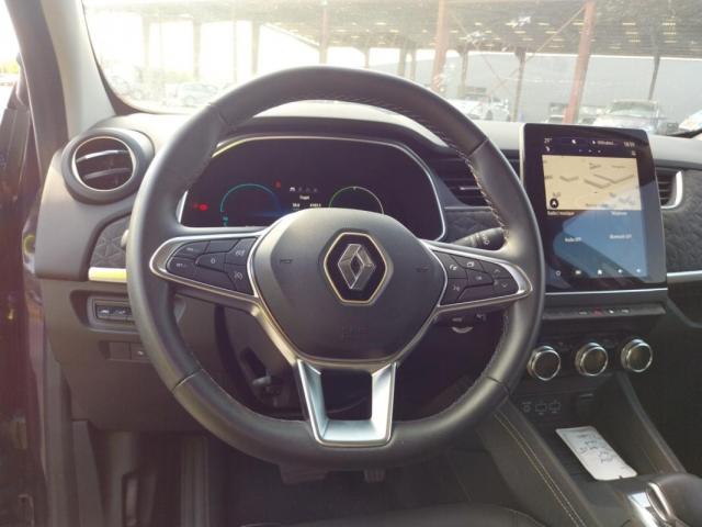 Renault Zoe image 9
