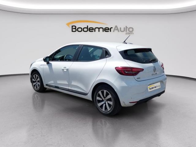 Renault Clio image 4
