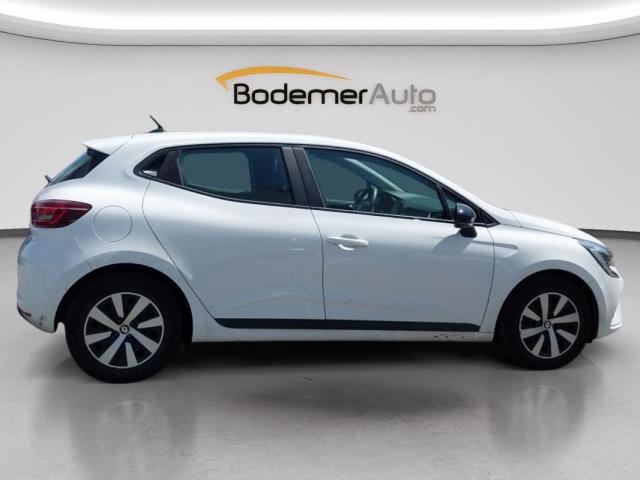 Renault Clio image 9