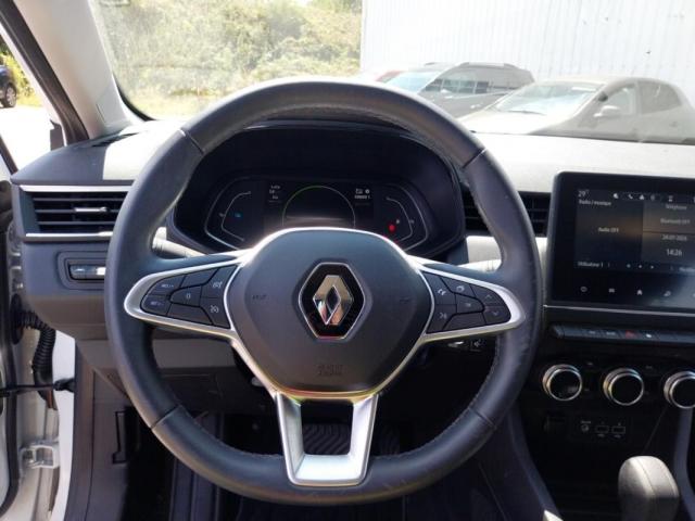 Renault Clio image 5