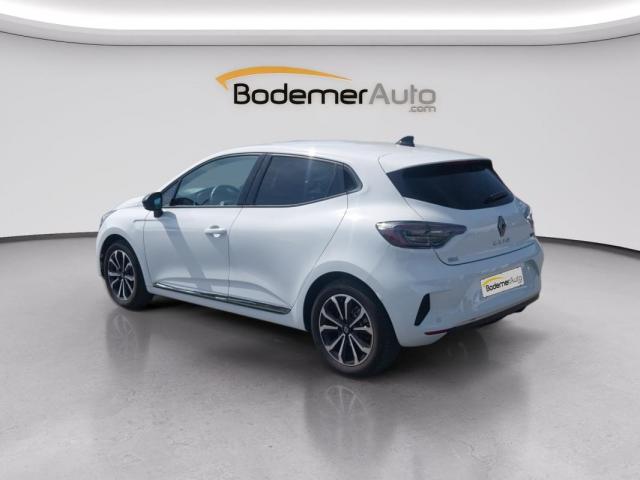Renault Clio image 7