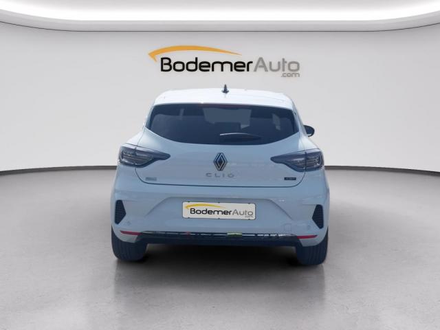 Renault Clio image 3