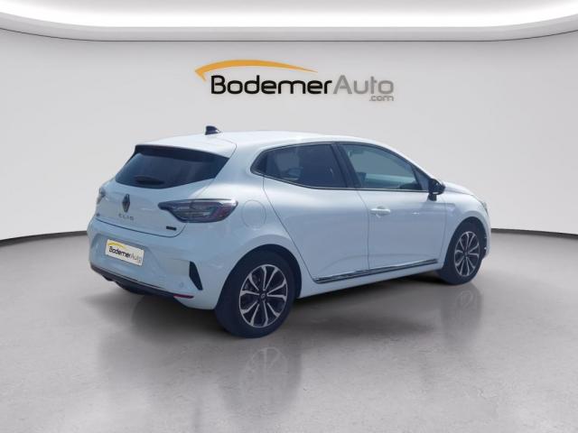 Renault Clio image 5