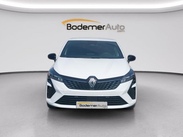 Renault Clio image 9