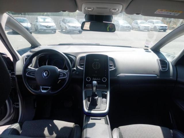 Renault Grand Scénic image 3