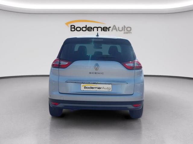 Renault Grand Scénic image 5