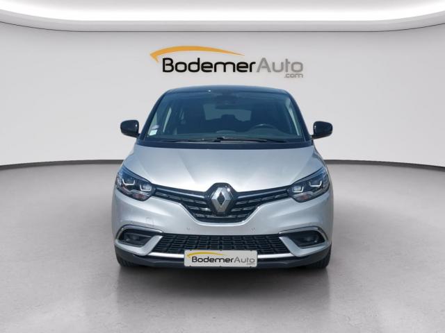Renault Grand Scénic image 7