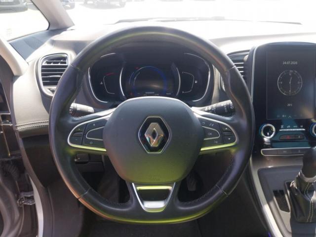 Renault Grand Scénic image 2