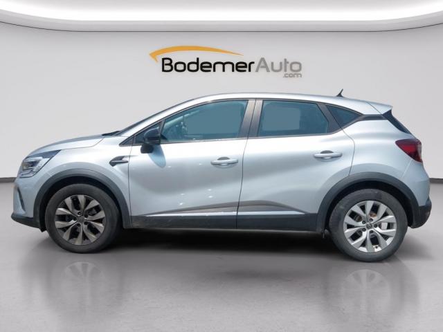 Renault Captur image 6