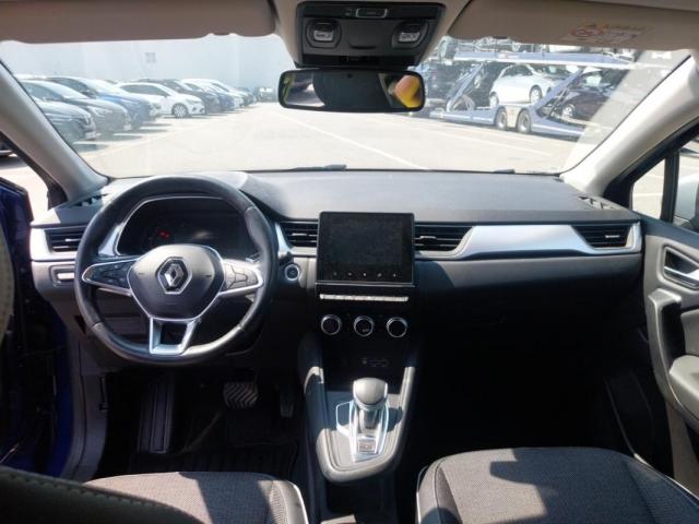 Renault Captur image 3