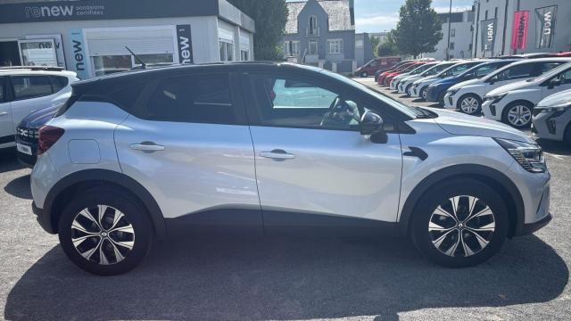 Renault Captur image 4