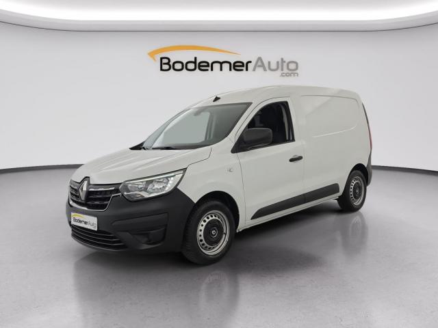 Renault Express Van d’occasion