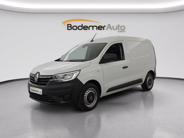 Renault Express Van d’occasion