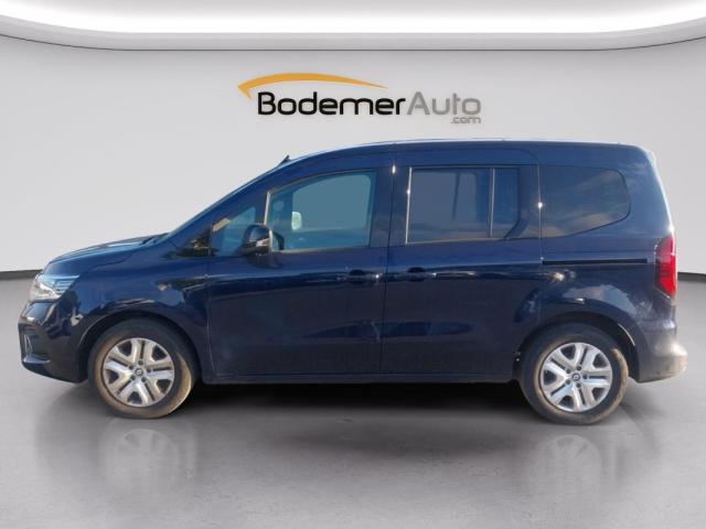 Renault Kangoo image 5