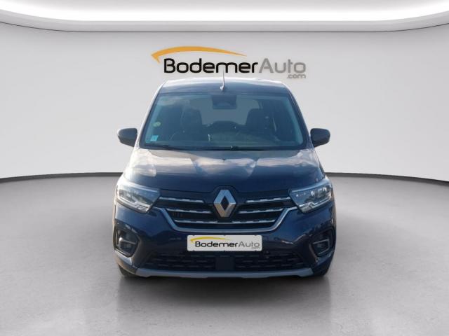 Renault Kangoo image 6
