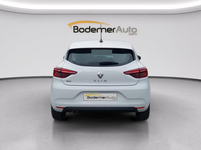 Renault Clio image 3