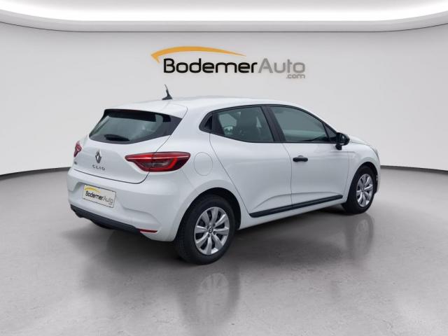 Renault Clio image 5